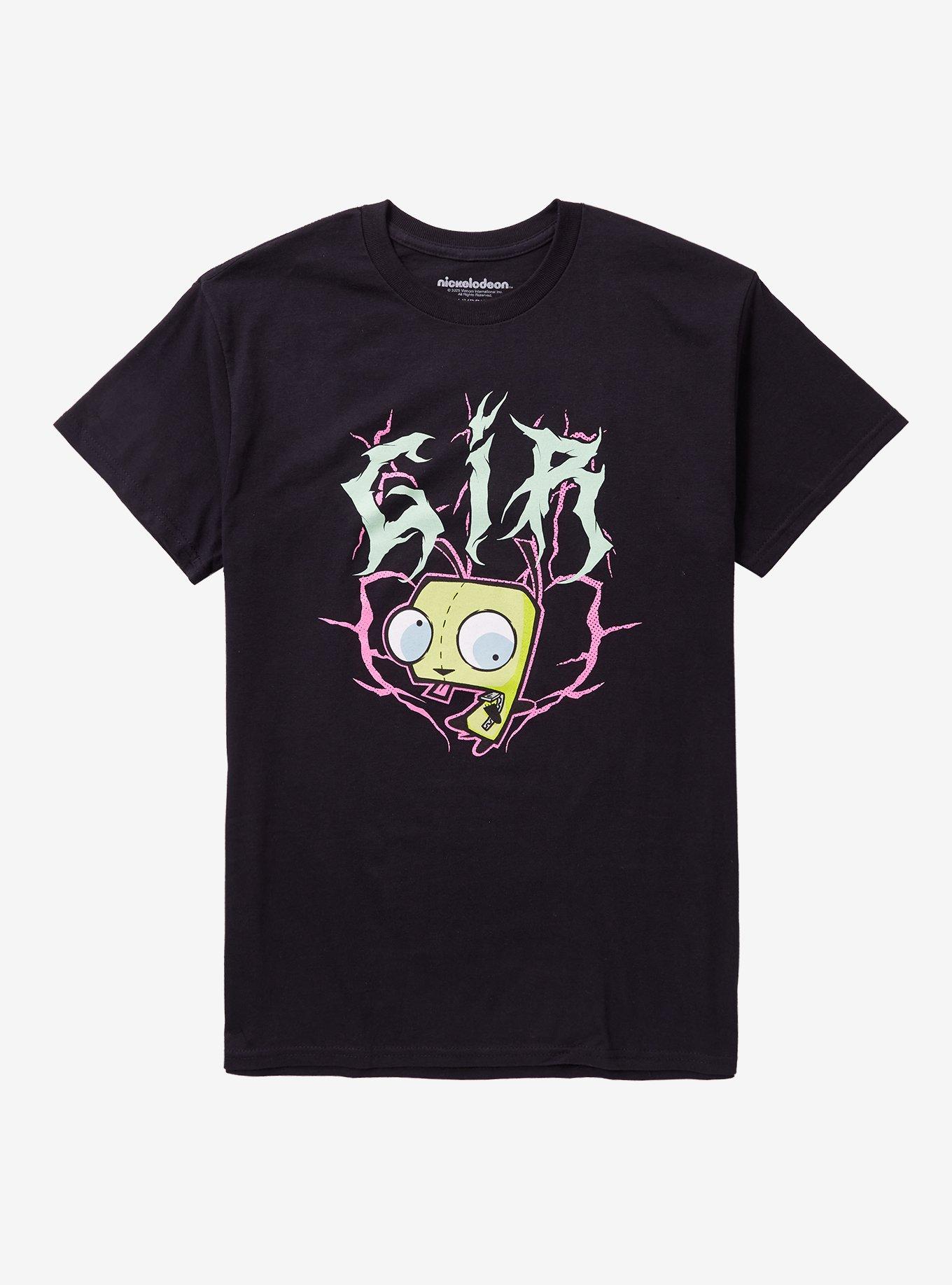 THIS YEAR'S MODEL (TYM:GI) 伊丹豪 Go Itami THIS YEAR´S MODEL (TYM