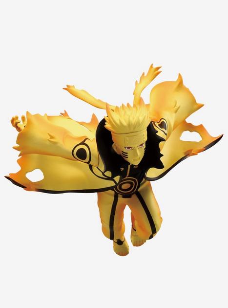 vibration stars 8体セット NARUTO 34211203_hi?h=630