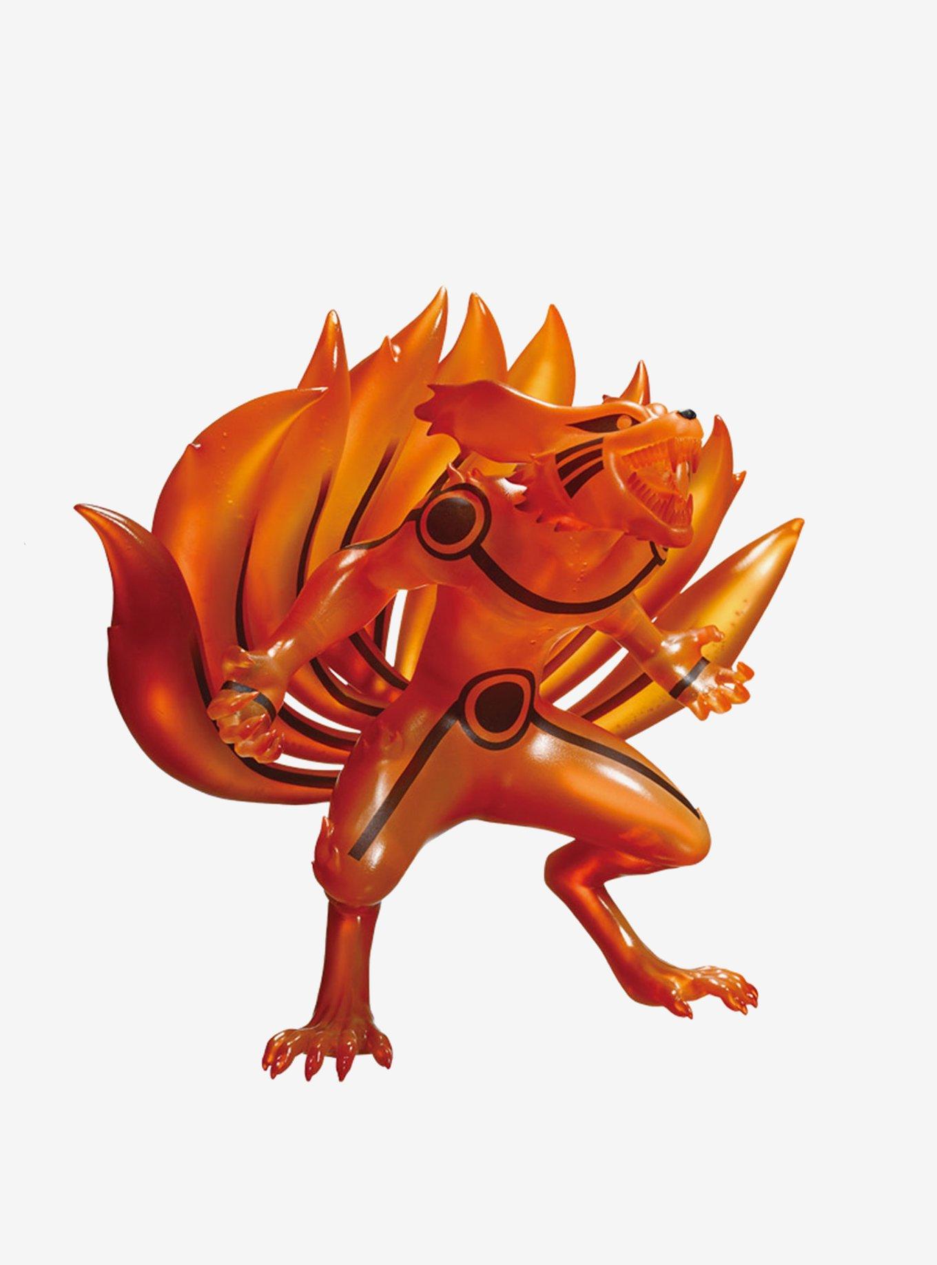 【kurama】 34211205_hi