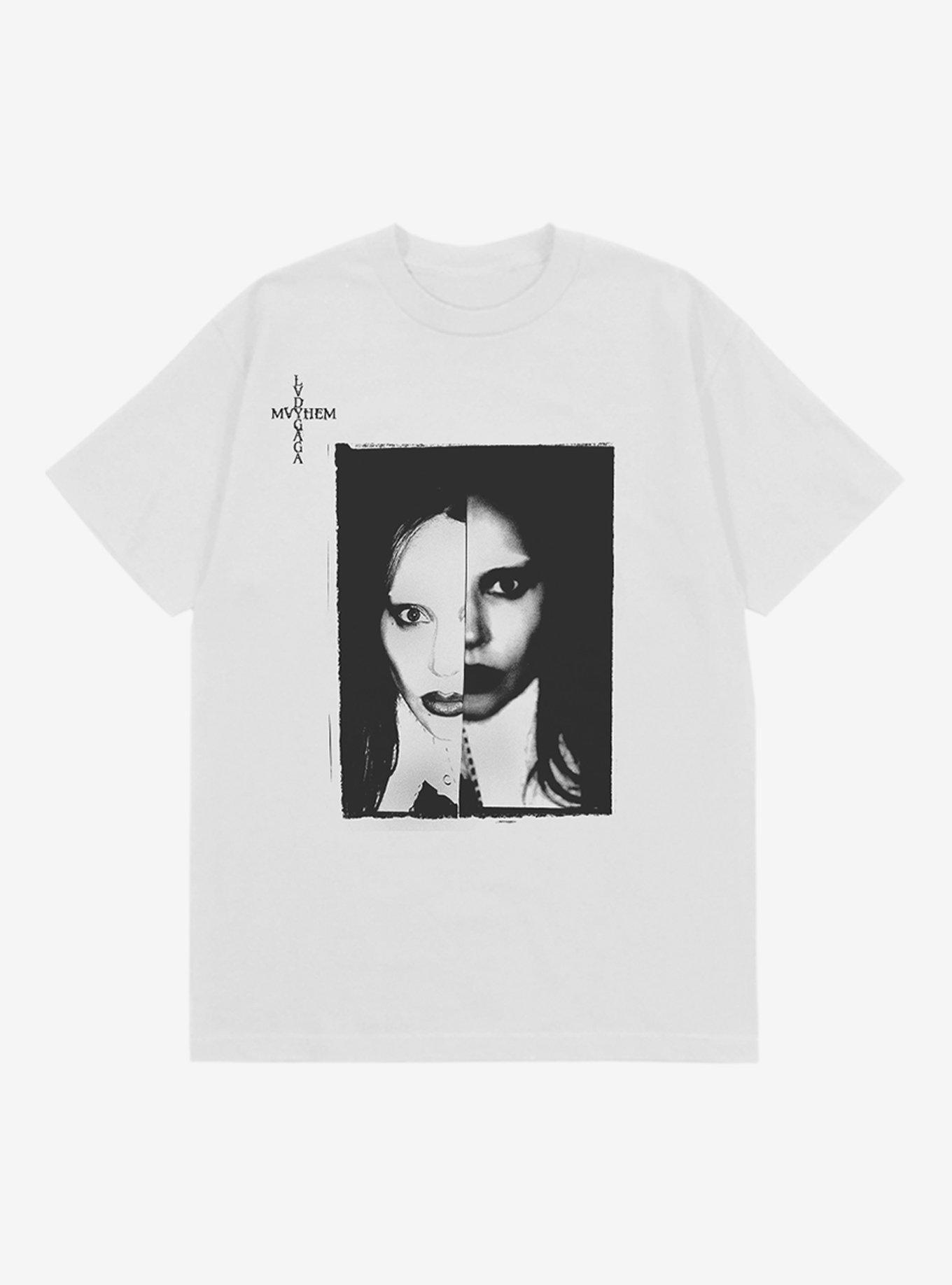 Karol G Cowboy Hat Portrait Oversized T-Shirt