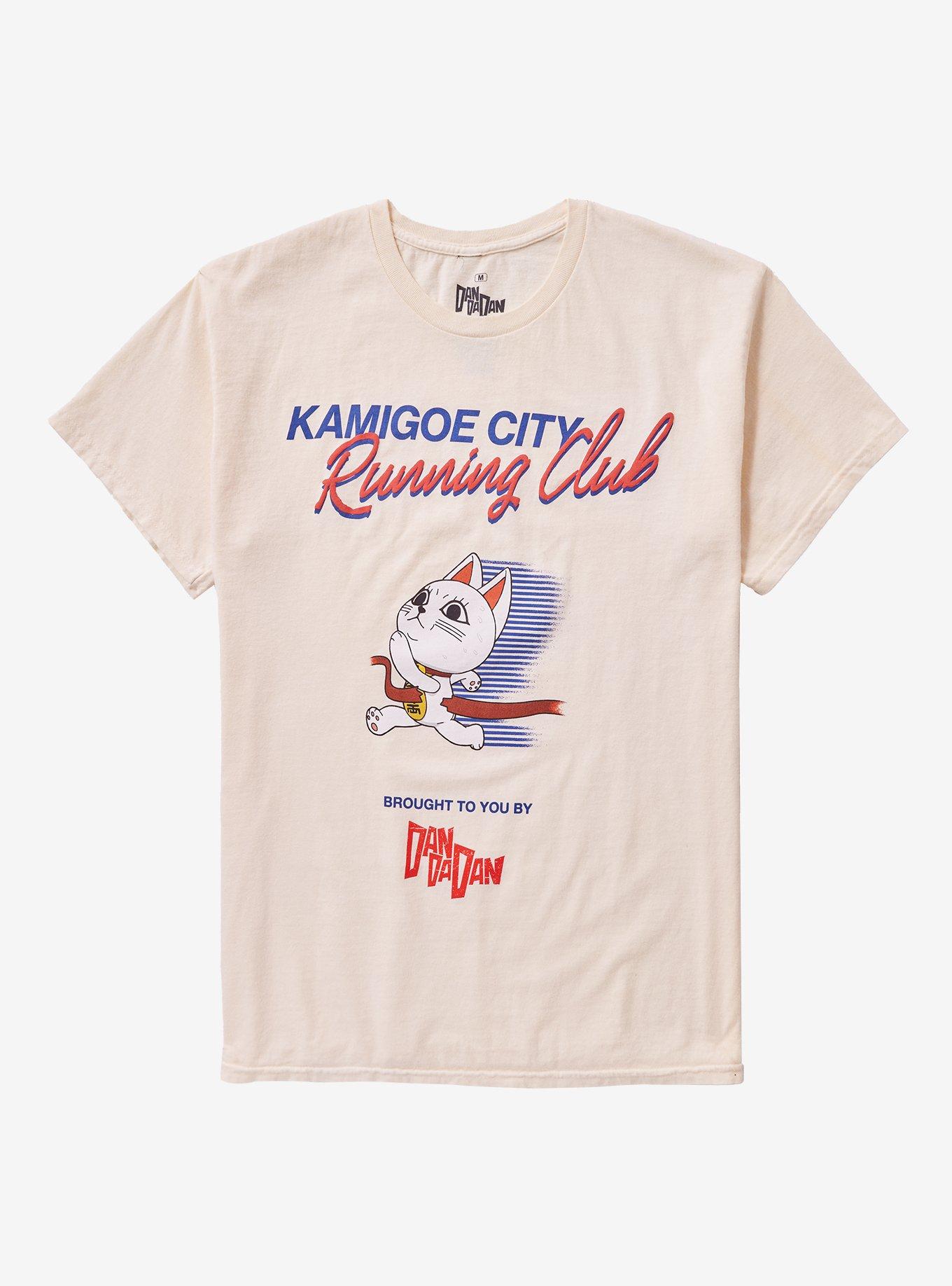 Tatsu329 34221141_hi