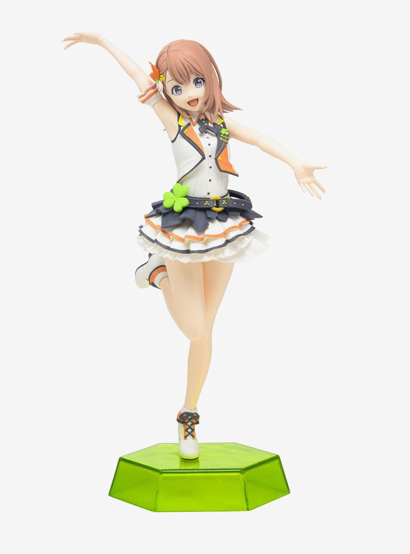 Sega Vocaloid Preject Sekai: Colorful Stage! feat. Hatsune
