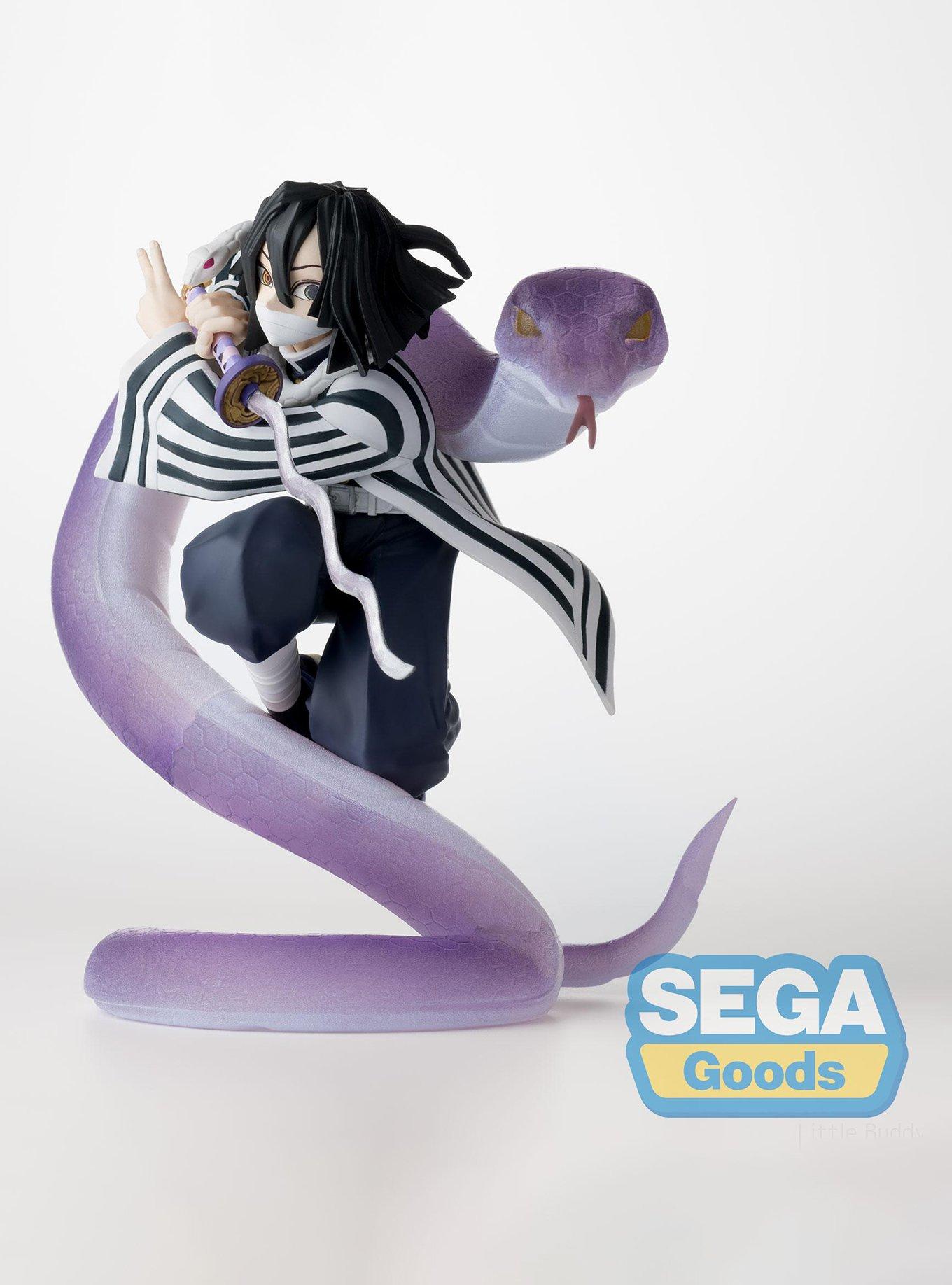 BANDAI - ヤナ サナサナしてきた――――――◇サナちゃんご予約開始です