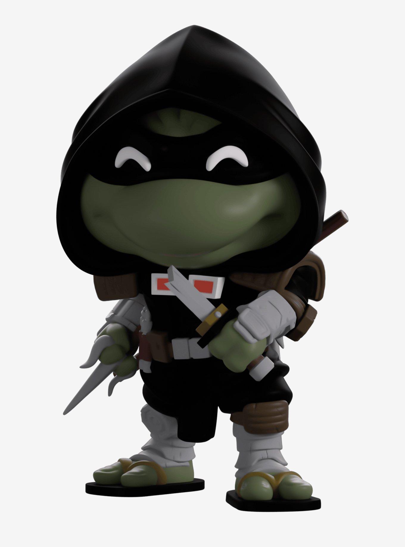 Youtooz Teenage Mutant Ninja Turtles: The Last Ronin Vinyl Figure, , hi-res