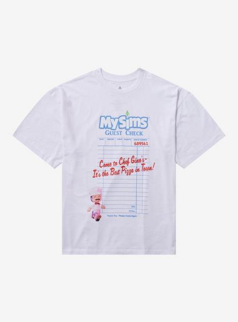 www.hottopic.com