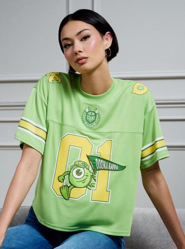 eye_C x S.F.C 　23SS Football tシャツ eye_C x S.F.C 23SS Football tシャツ eye_C x S.F.C Football L/S Tee