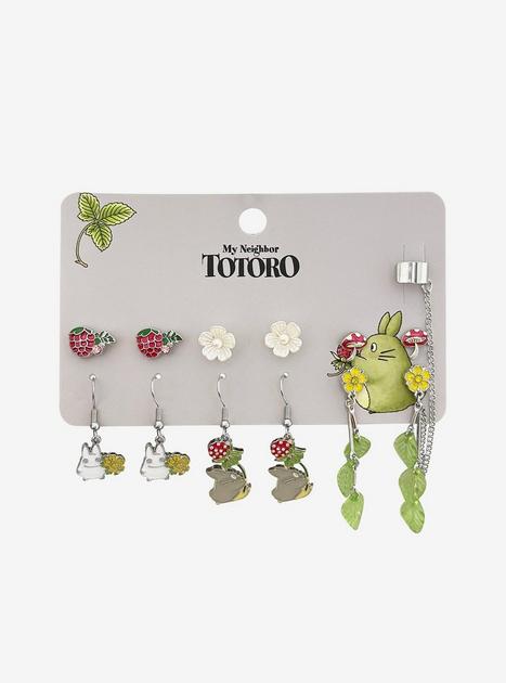 アクセサリー totoro...9760 33678432_hi?h=630