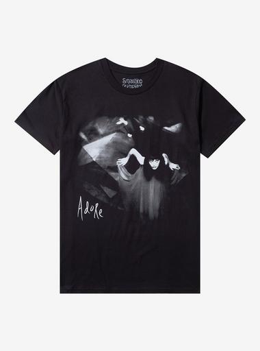 Smashing Pumpkins ADORE ツアー　Tシャツ DSC_0339.jpg