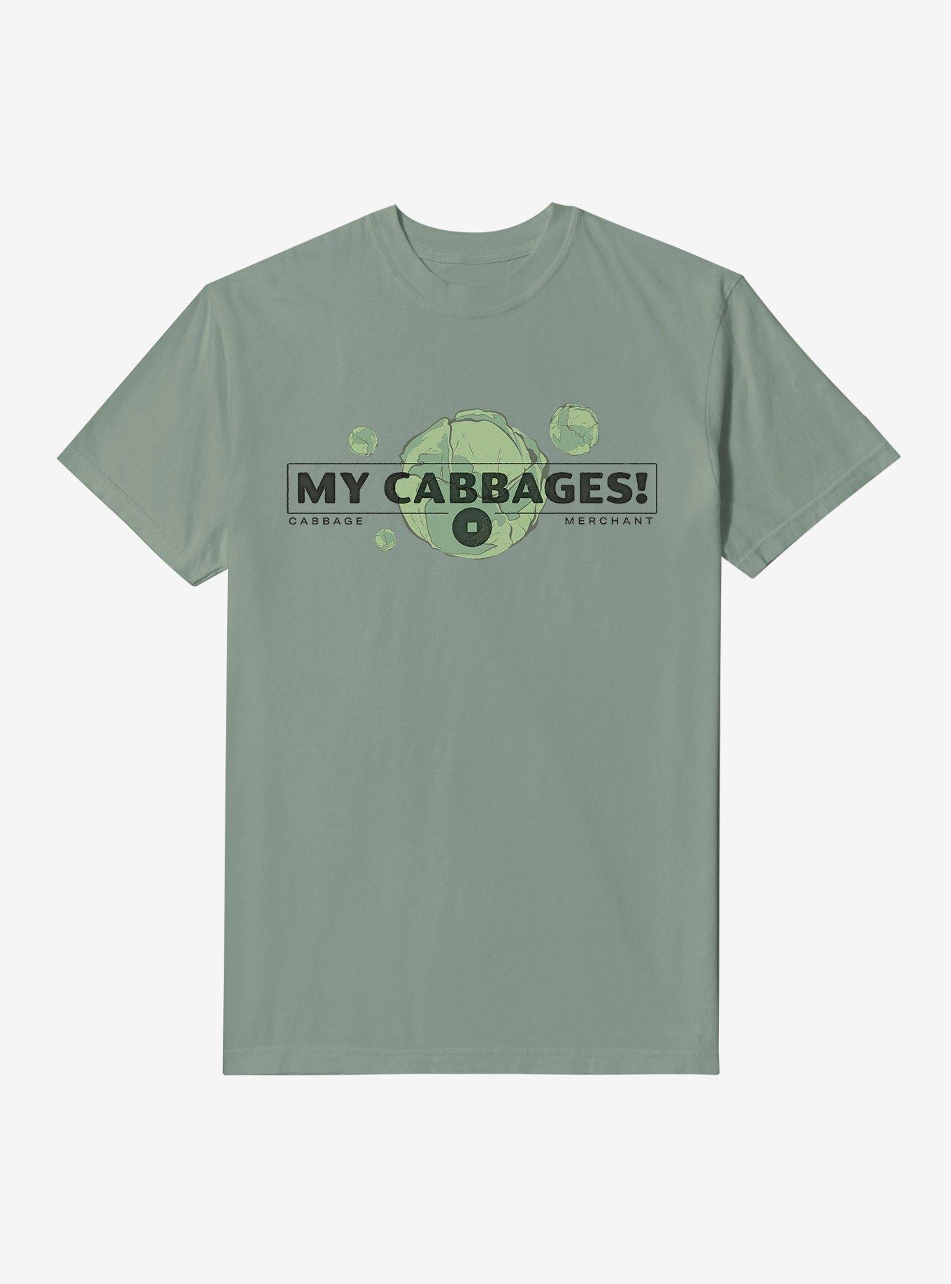 Avatar: The Last Airbender My Cabbages Garment Dye T-Shirt,All Products : American Fashion Style Bags On Sale Avatar: The Last Airbender My Cabbages Garment Dye T-Shirt,All Products : American Fashion Style Bags On Sale