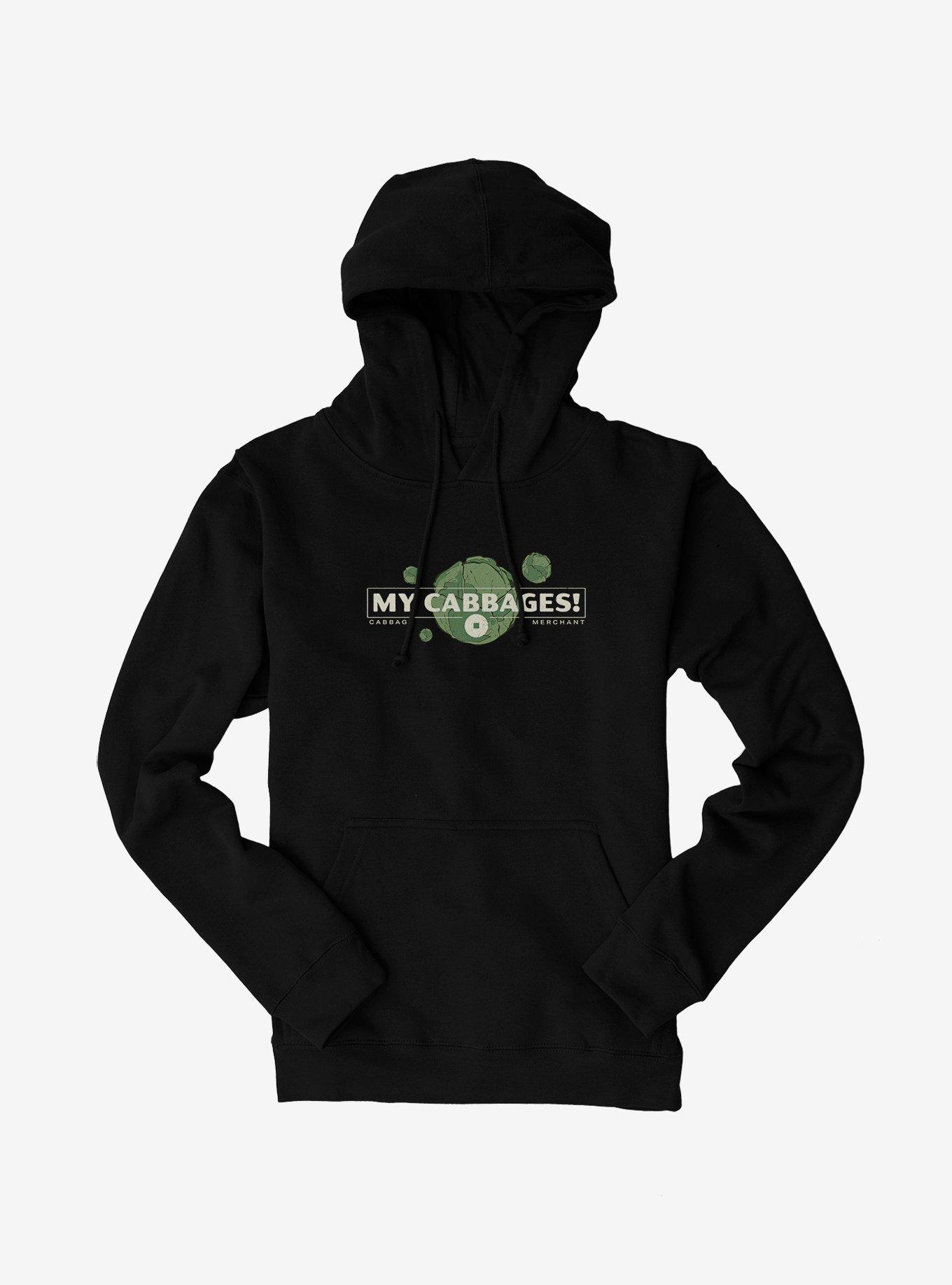 Avatar: The Last Airbender My Cabbages Hoodie,All Products : American Fashion Style Bags On Sale Avatar: The Last Airbender My Cabbages Hoodie,All Products : American Fashion Style Bags On Sale