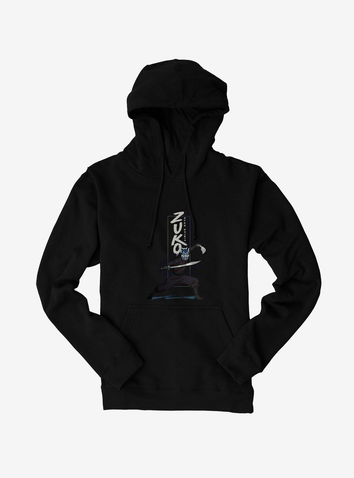 Avatar: The Last Airbender Masked Zuko Hoodie,All Products : American Fashion Style Bags On Sale Avatar: The Last Airbender Masked Zuko Hoodie,All Products : American Fashion Style Bags On Sale