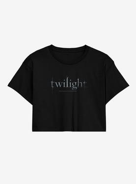 OFFICIAL Twilight Shirts, Merch & Hoodies | BoxLunch Merch OFFICIAL Twilight Shirts, Merch & Hoodies | BoxLunch Merch