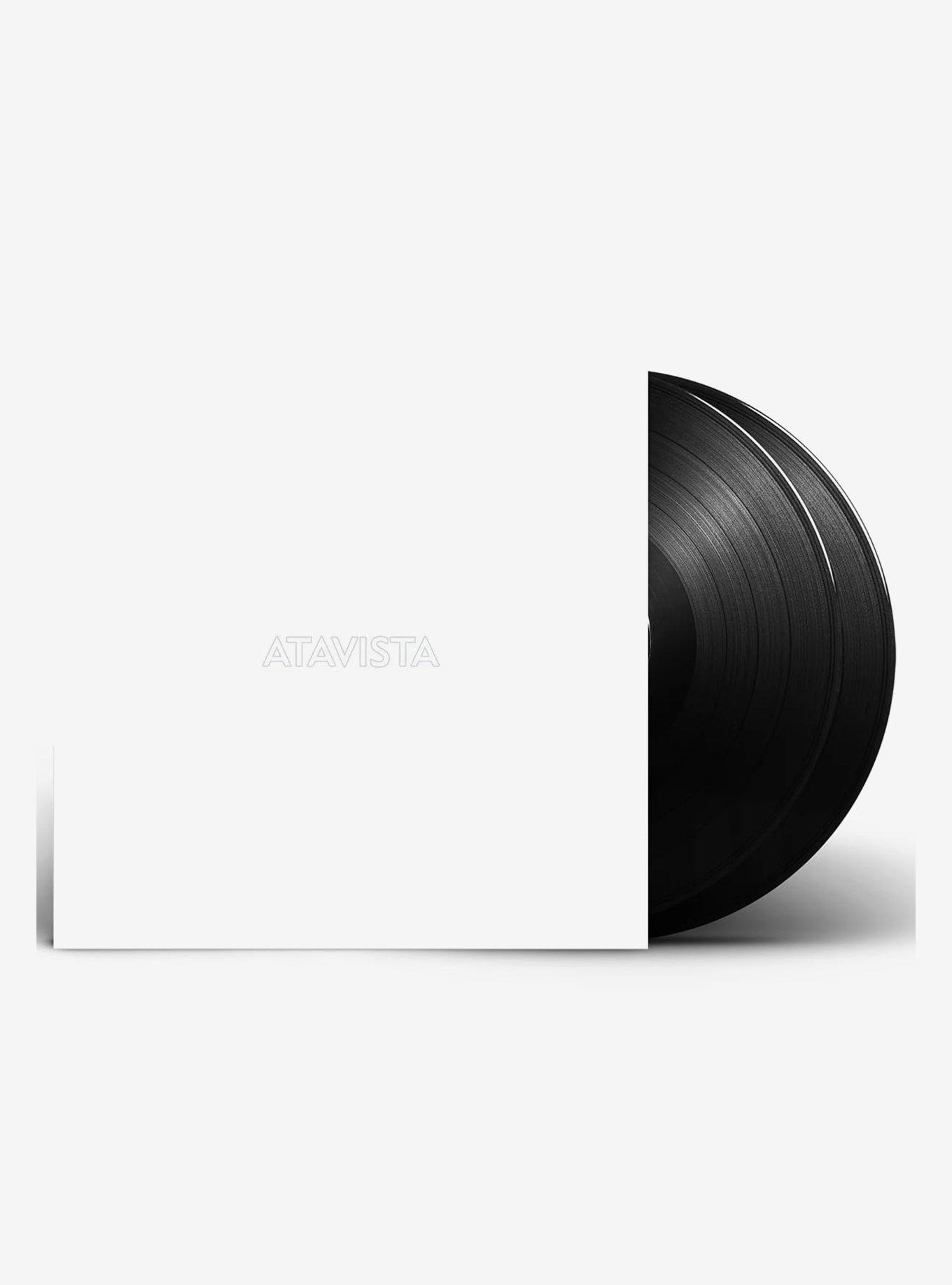 Childish Gambino Atavista Vinyl LP, , hi-res