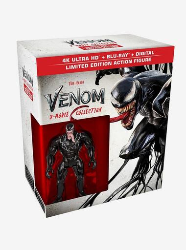 Marvel Movie Moments フィギュアセット 34256147_hi?h=512