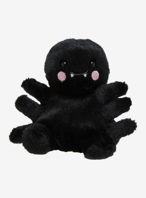 Aurora Palm Pals Penny Mae Spider Plush | Hot Topic