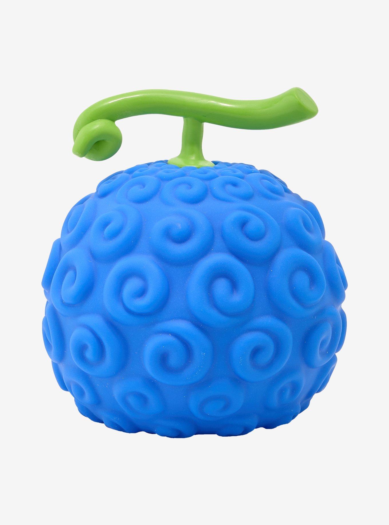 One Piece Gum Gum Fruit Mood Light, , hi-res