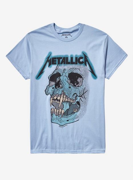 トップス Bmc twinkle skull t ( white ) Bmc twinkle skull t ( white ) – Babymetalclub Japan