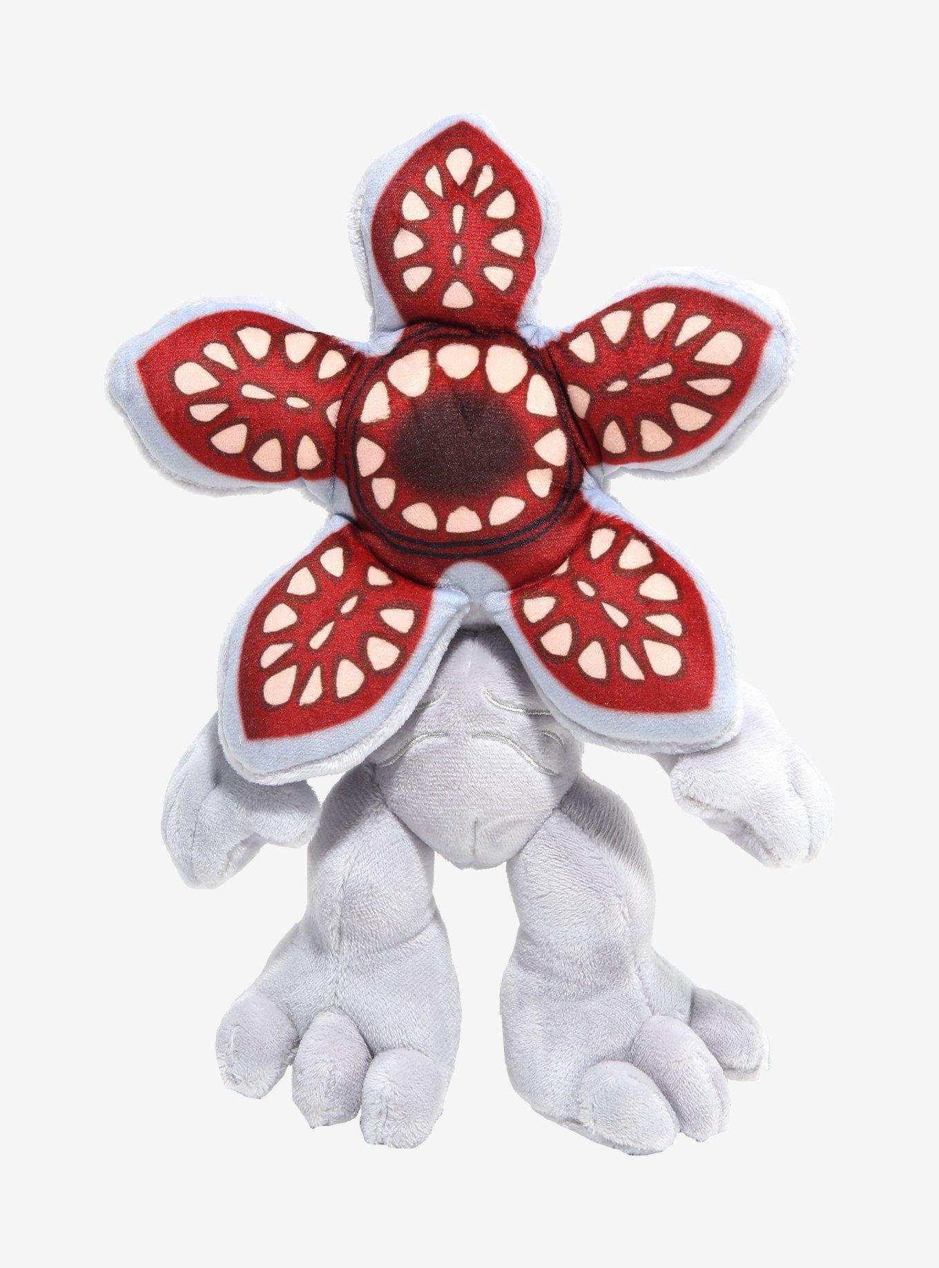 Stranger Things Demogorgon Plush, , hi-res