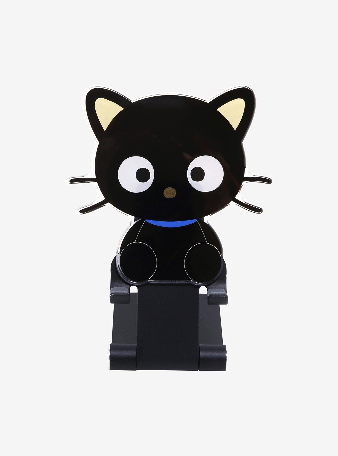 Sonix Chococat Phone Stand, , hi-res