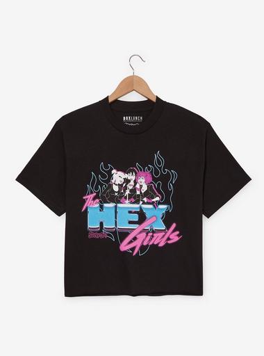 CoLab デイ＆ナイトドロップス 34271612_hi?h=512