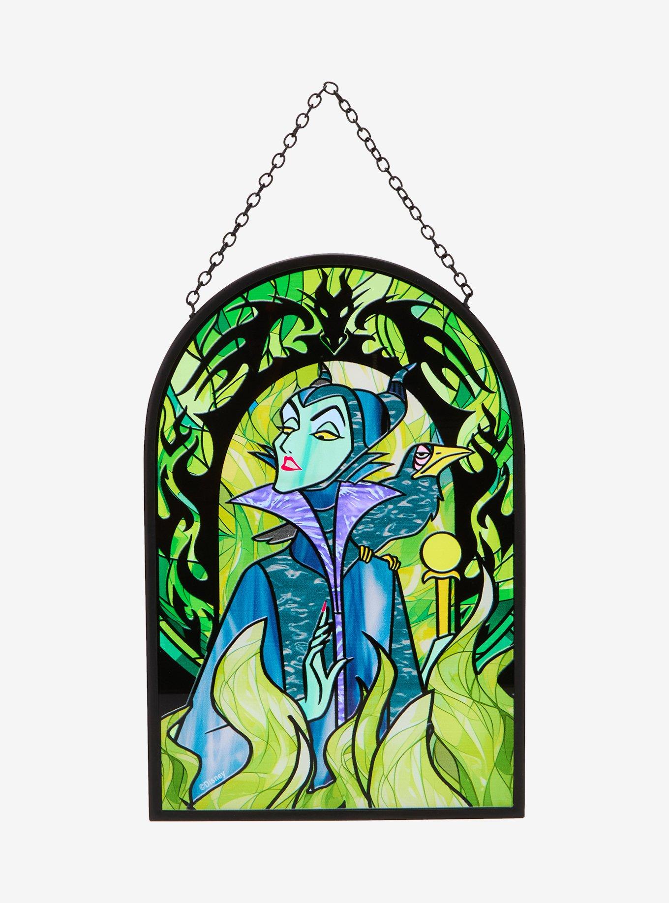 OFFICIAL Disney Villains Merchandise: Bags, Funko & More