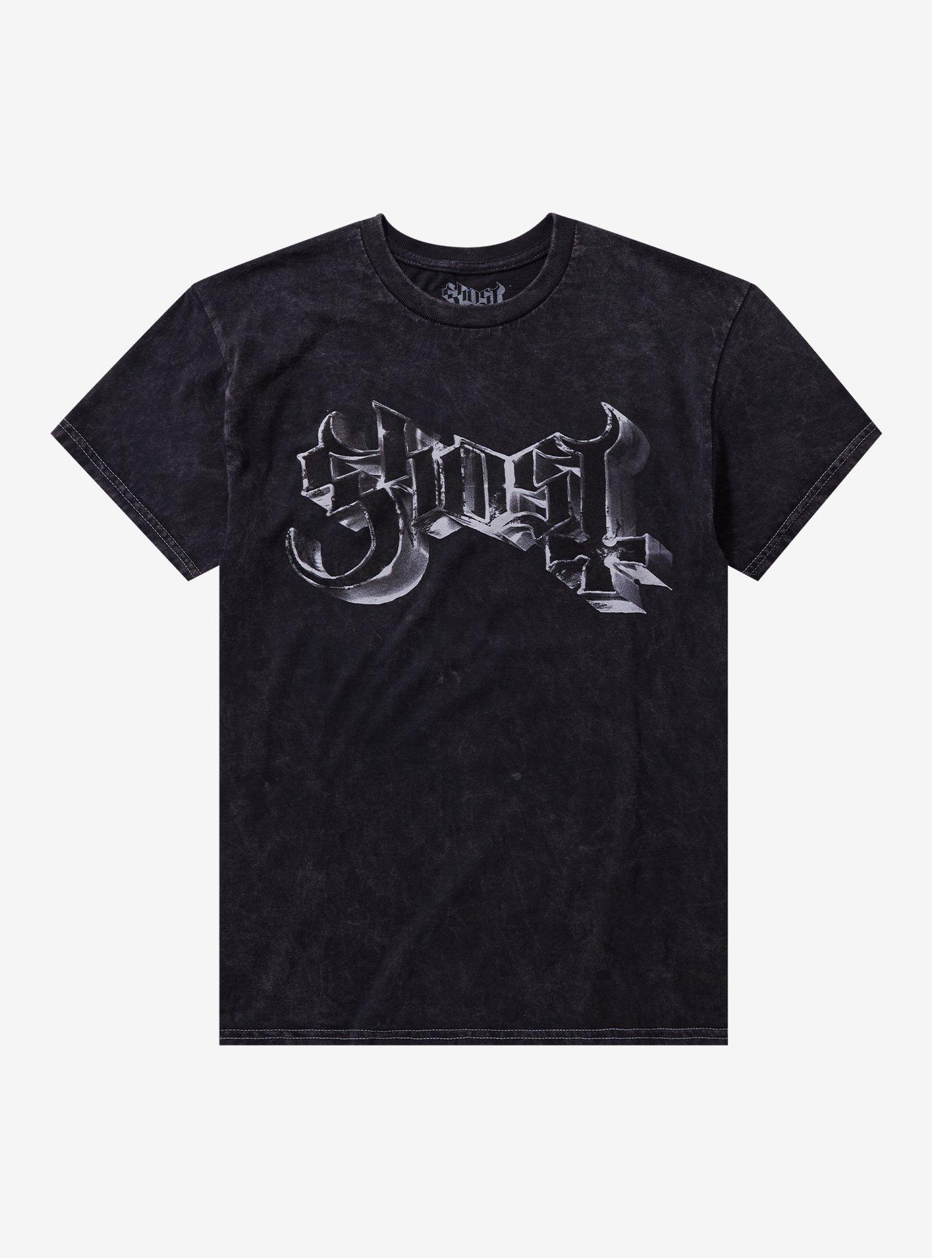 The Weeknd Hurry Up Tomorrow The Final Chapter T-Shirt
