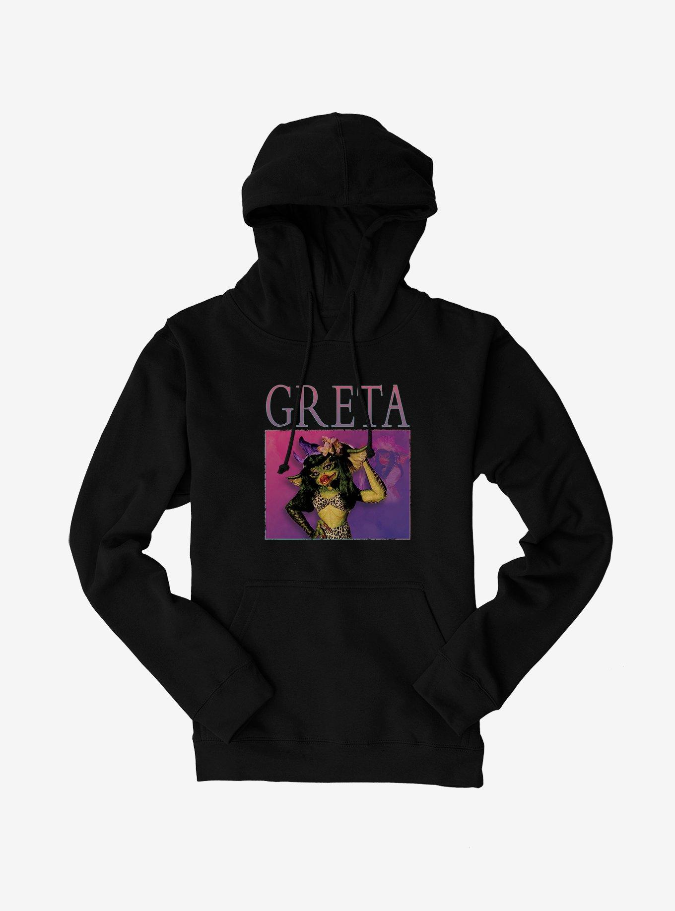 Gremlins Greta Hoodie, , hi-res