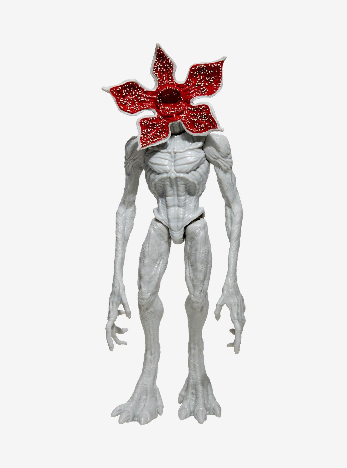 Stranger Things Demogorgon Action Figure, , hi-res