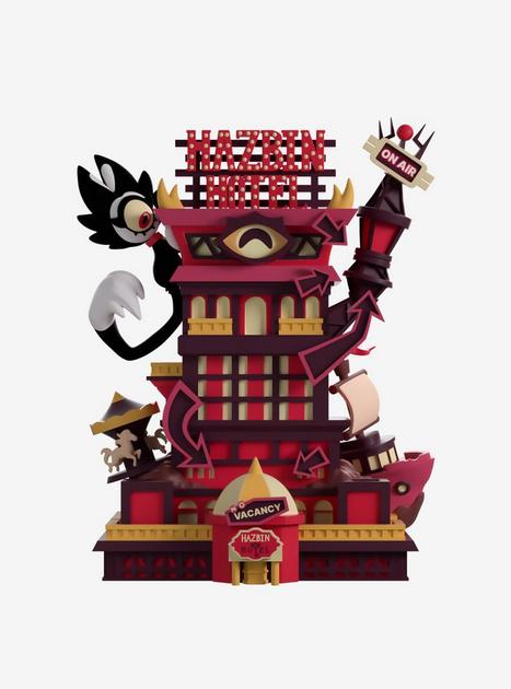 その他 HAPPY ROOM TOUR PRESENT 34302164_hi?h=630