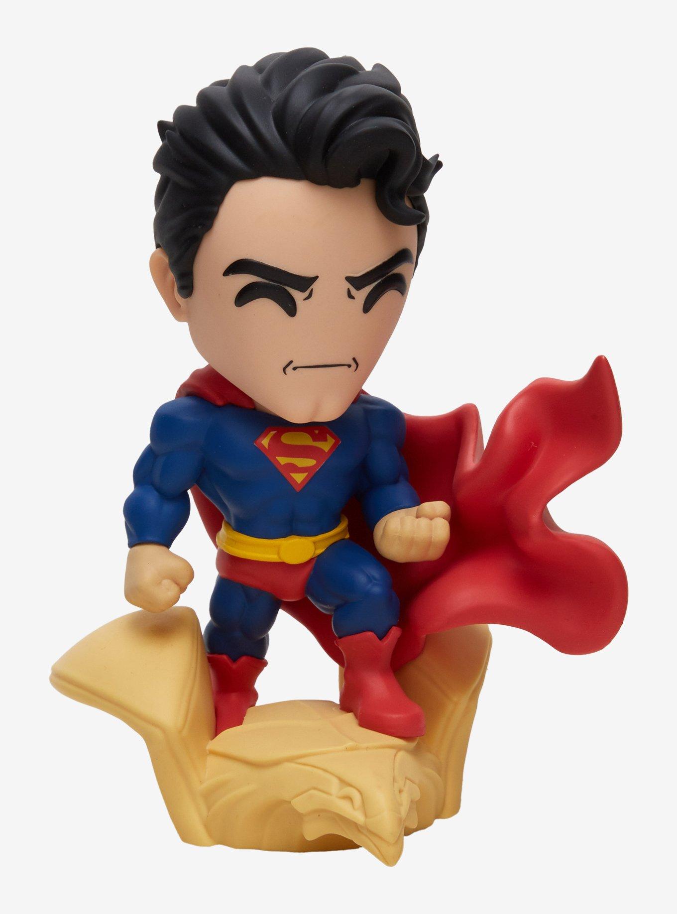 Youtooz DC Comics Superman Vol. 2 #204 Vinyl Figure, , hi-res