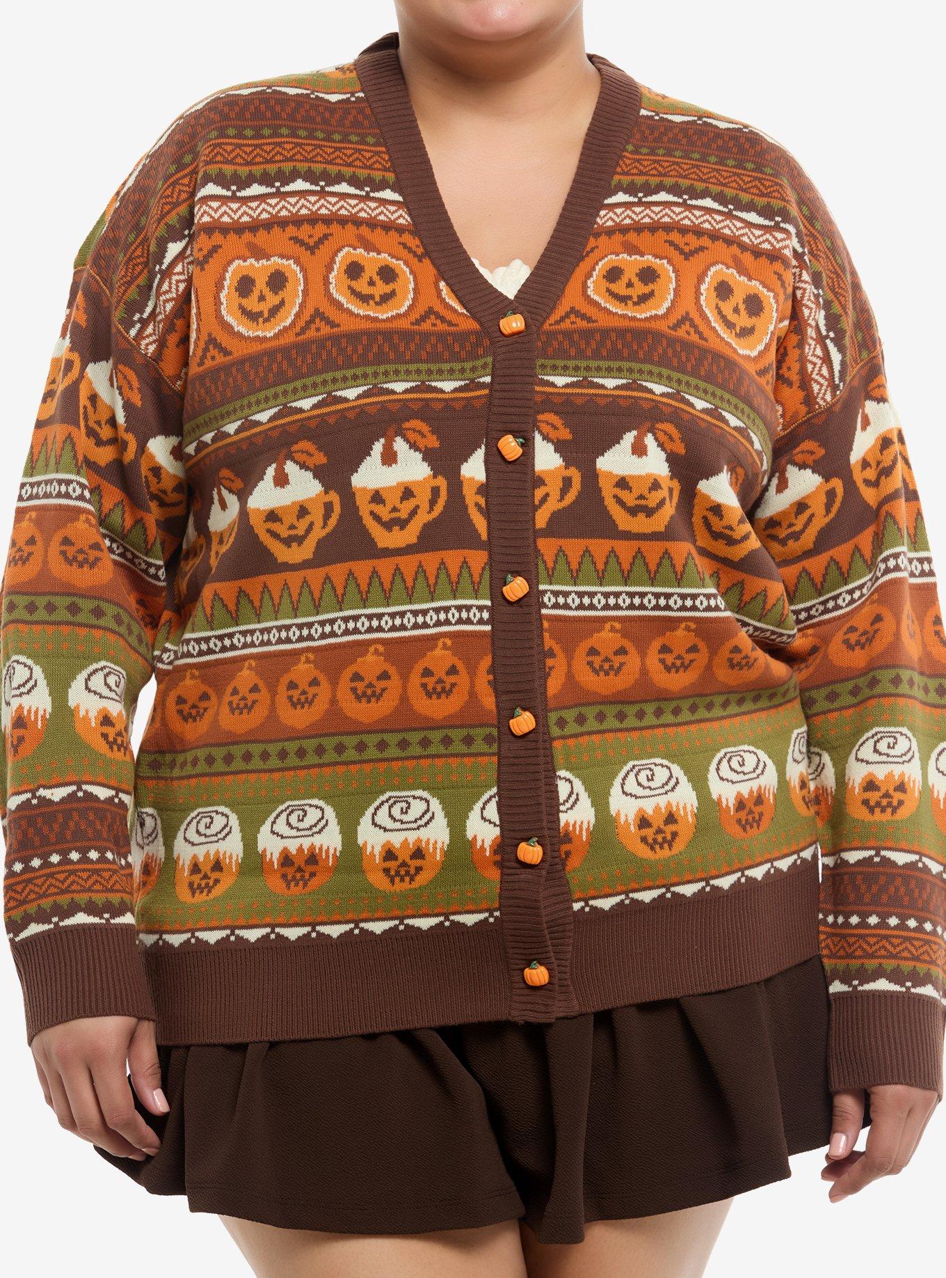 aokitchen♡ 34302193_hi