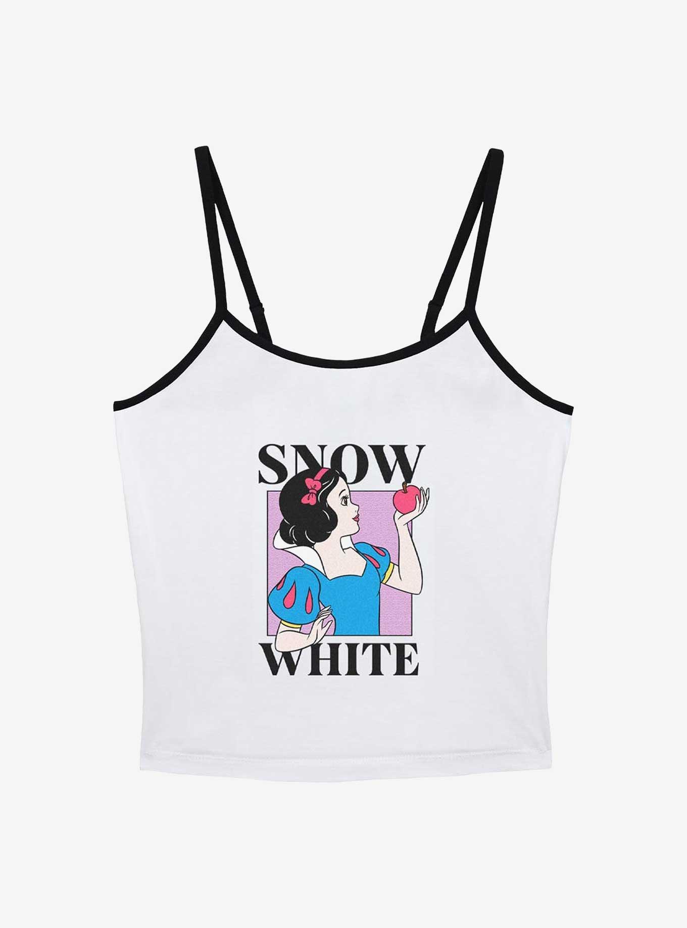 Disney Princesses Snow White Pose Girls Cami, , hi-res