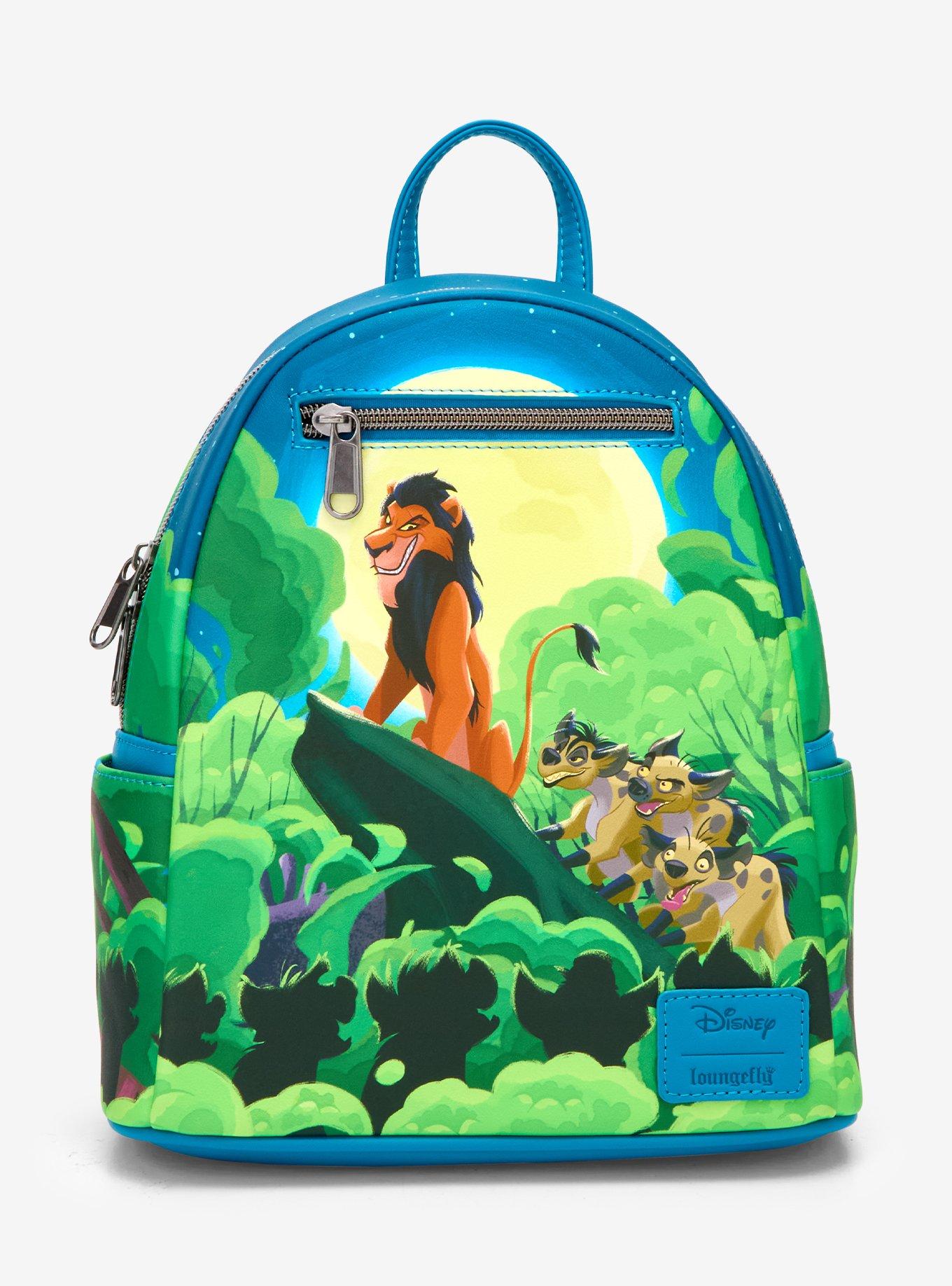 fjallraven kanken mini backpack mint Fjallraven Kanken Mini Backpack Color 600 Mint Green NWT $80 MSRP