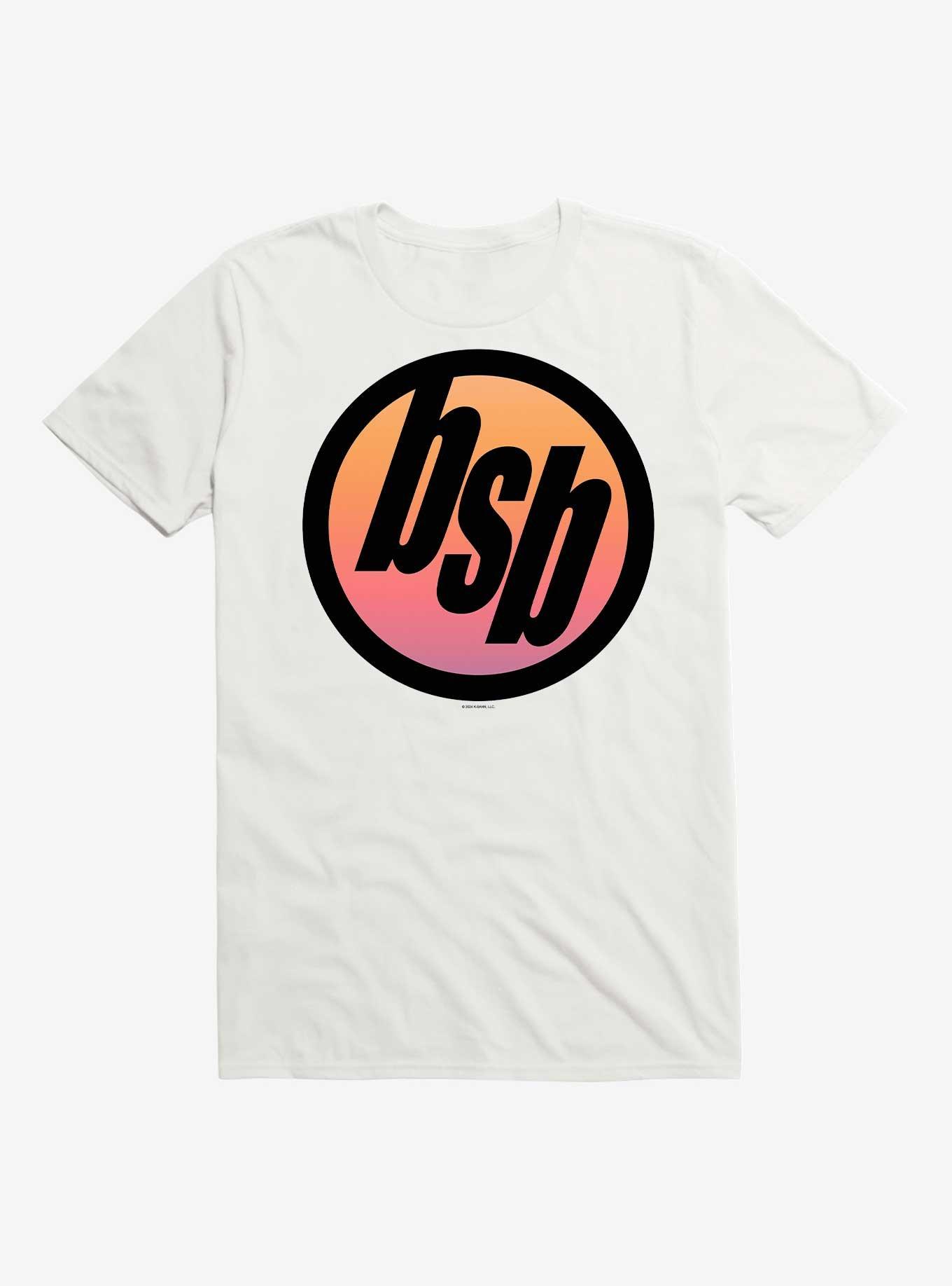 Backstreet Boys Sunset T-Shirt, , hi-res