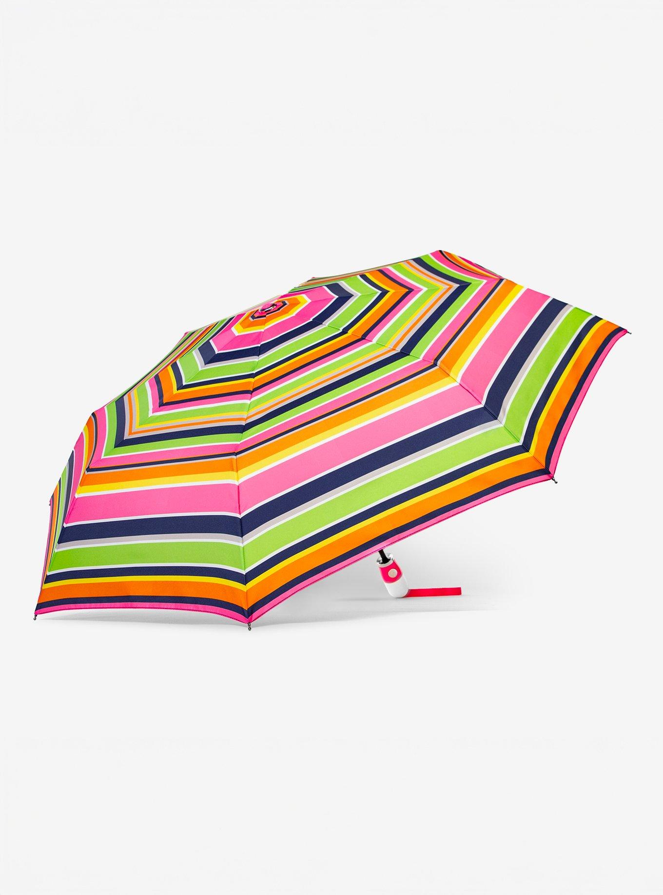 り*ん様 house on the hill S/S Tee (Umbrella り*ん様 house on the hill S/S Tee (Umbrella house on the hill S/S