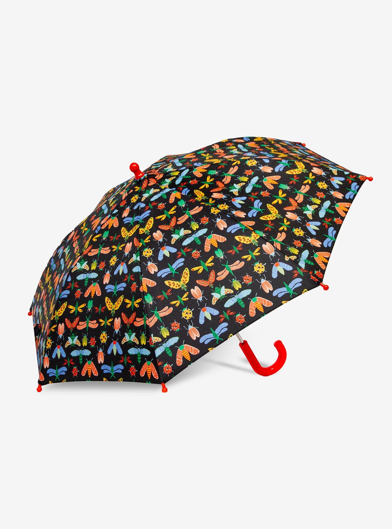 Manual Kids Umbrella Buggies, , hi-res
