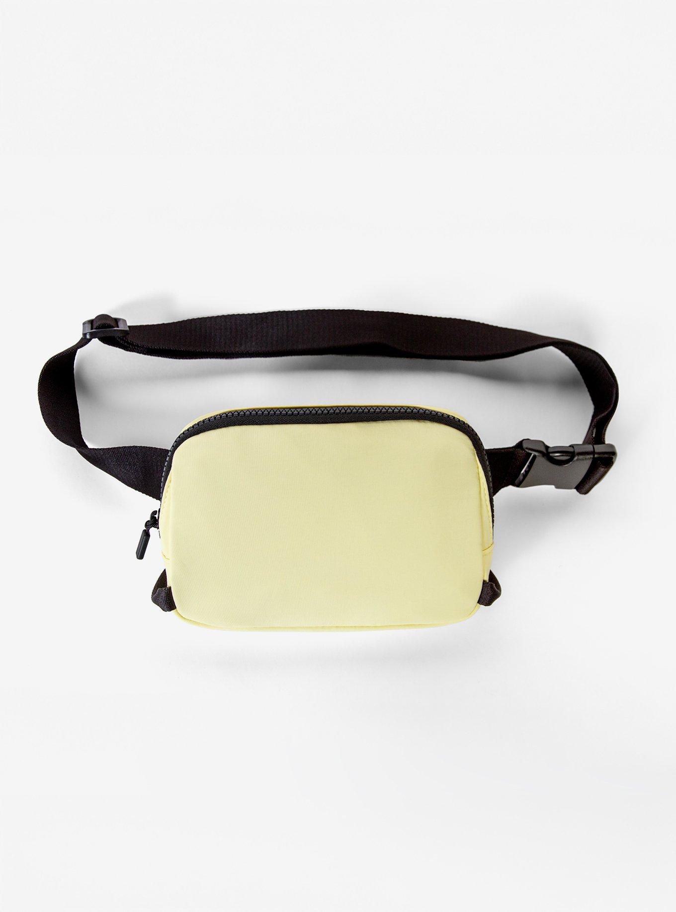 Belt Bag Luna,All Products : American Fashion Style Bags On Sale Belt Bag Luna,All Products : American Fashion Style Bags On Sale
