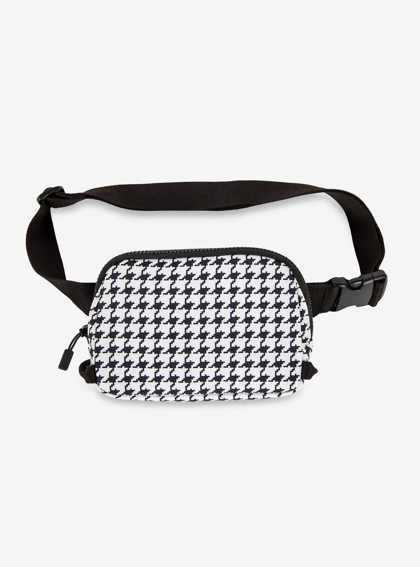 Belt Bag Cher, , hi-res