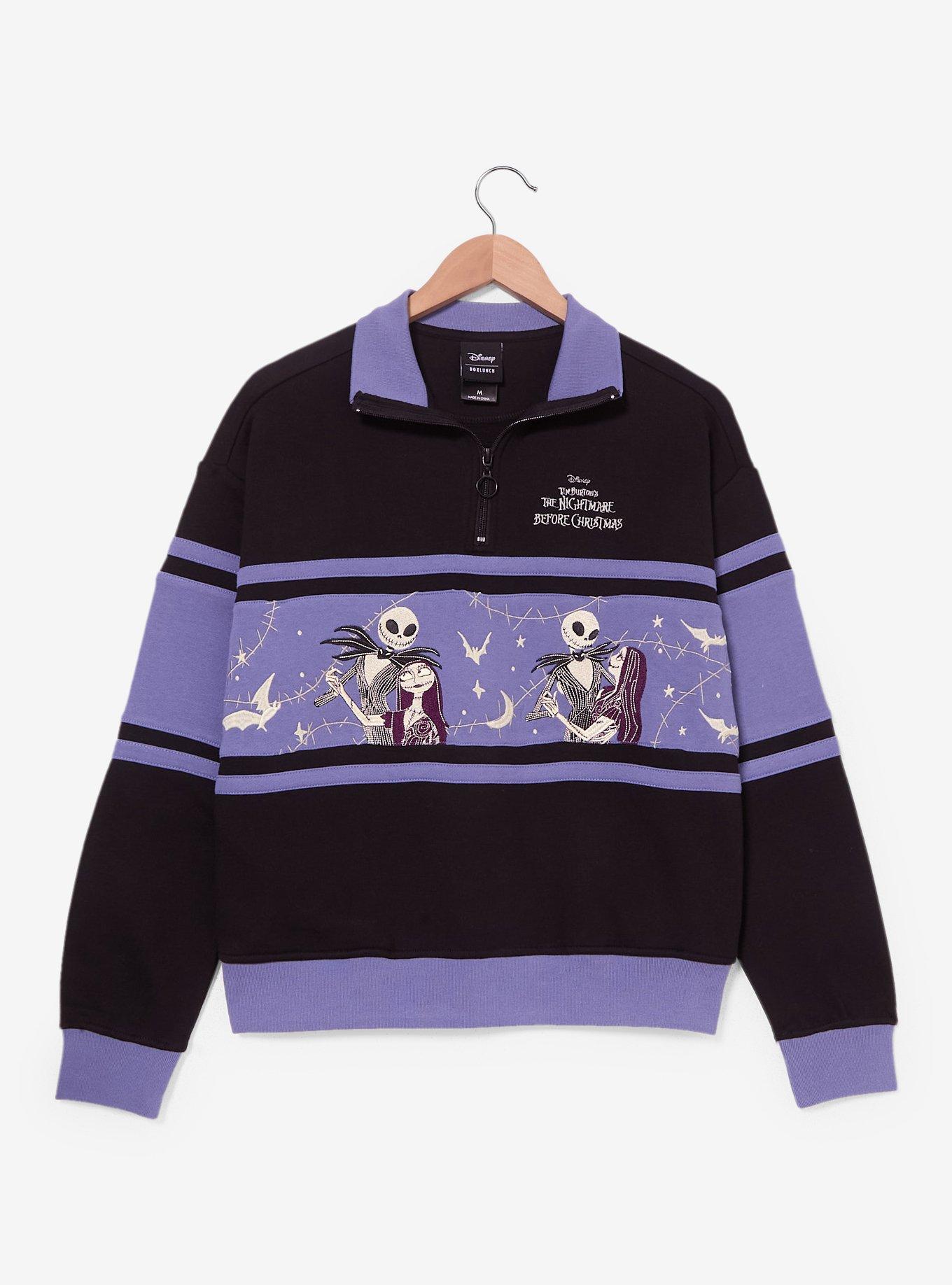 Disney - しほ Disney x adidas ZX 8000 “Bambi” is Dropping Soon | House of