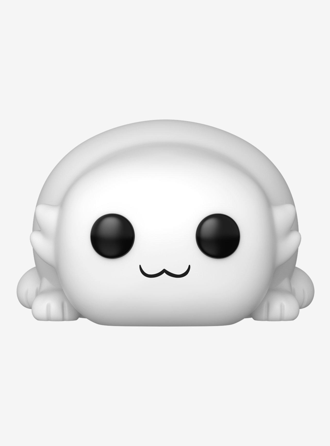 Funko Pop! Television Star Trek Moopsy Vinyl Figure, , hi-res