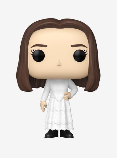 キャスパー 首振り人形 ボブルヘッド CASPER Funko キャスパー 首振り人形 ボブルヘッド CASPER Funko