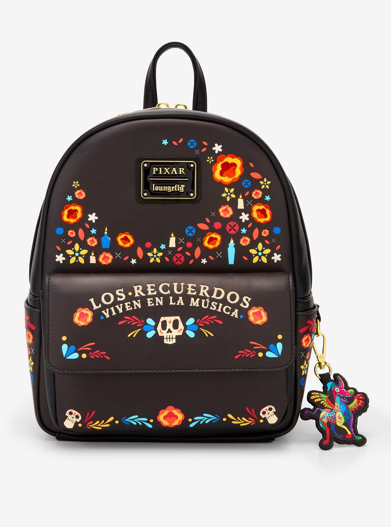 Backpacks: Cool, Novelty & Unique | BoxLunch
