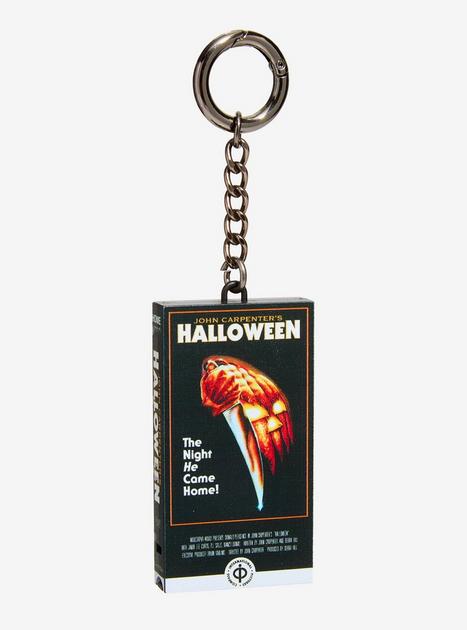 (未使用･未開封品)Snl: Halloween [VHS] 未使用・未開封品)Snl: Halloween [VHS]