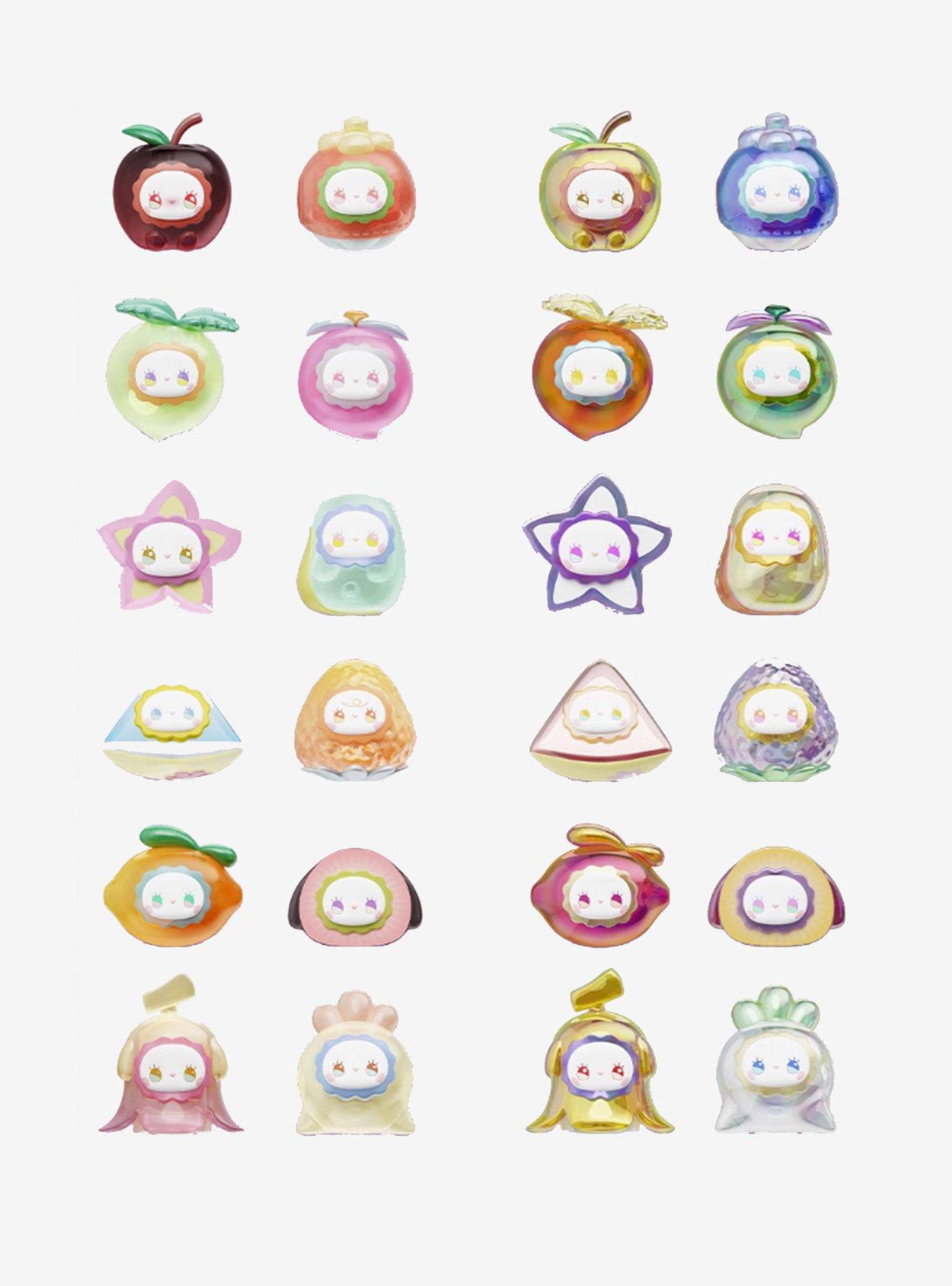 Emma Jellybean Jolt Series Blind Box Figure, , hi-res