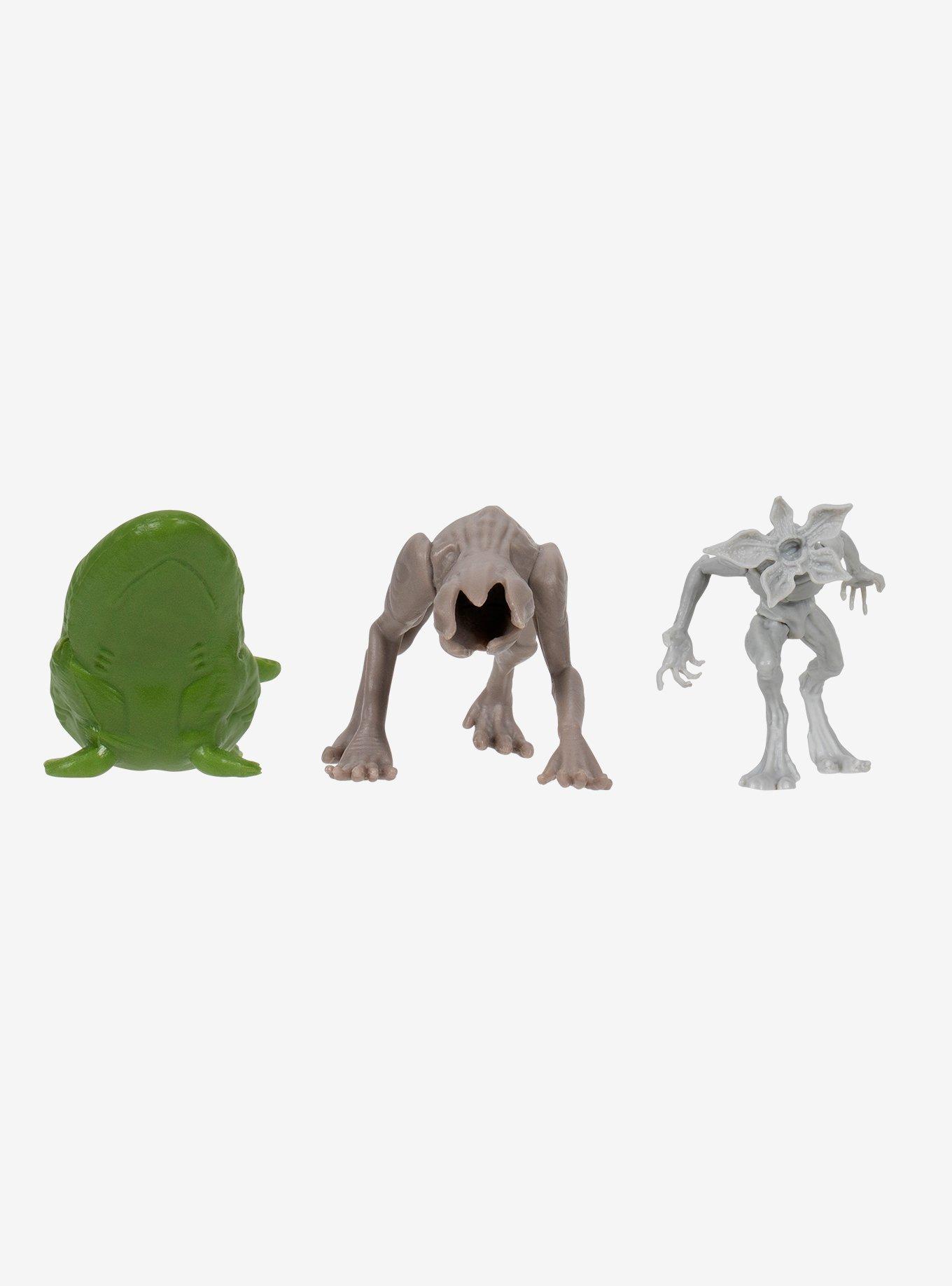 Stranger Things Slime Vial Blind Box Figure, , hi-res