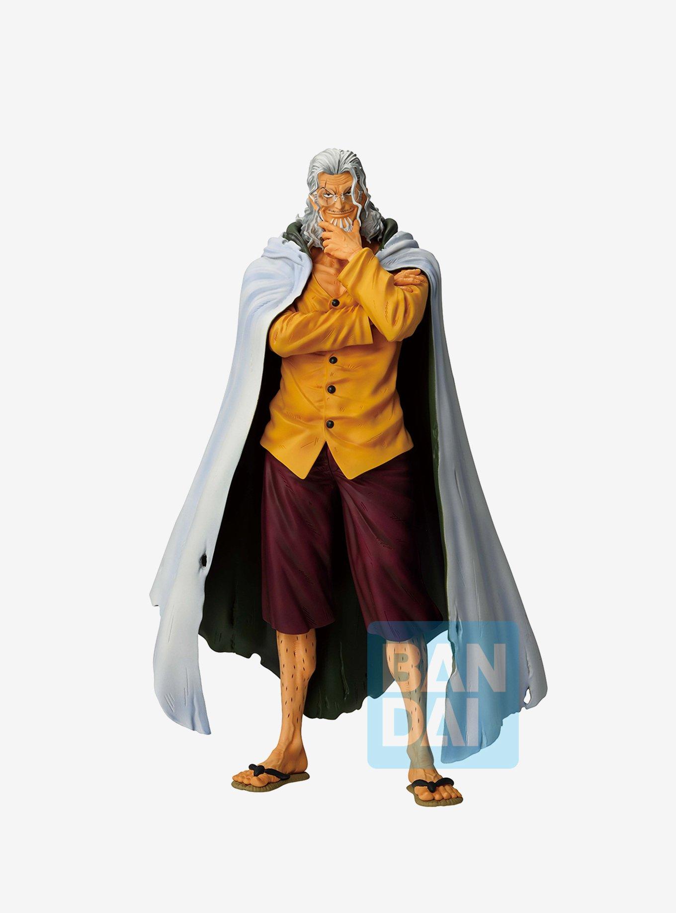 ワンピース feather foodie topsribbon onepiece set ULTRA DECK -The Three Brothers- − PRODUCTS｜ONE PIECE CARD