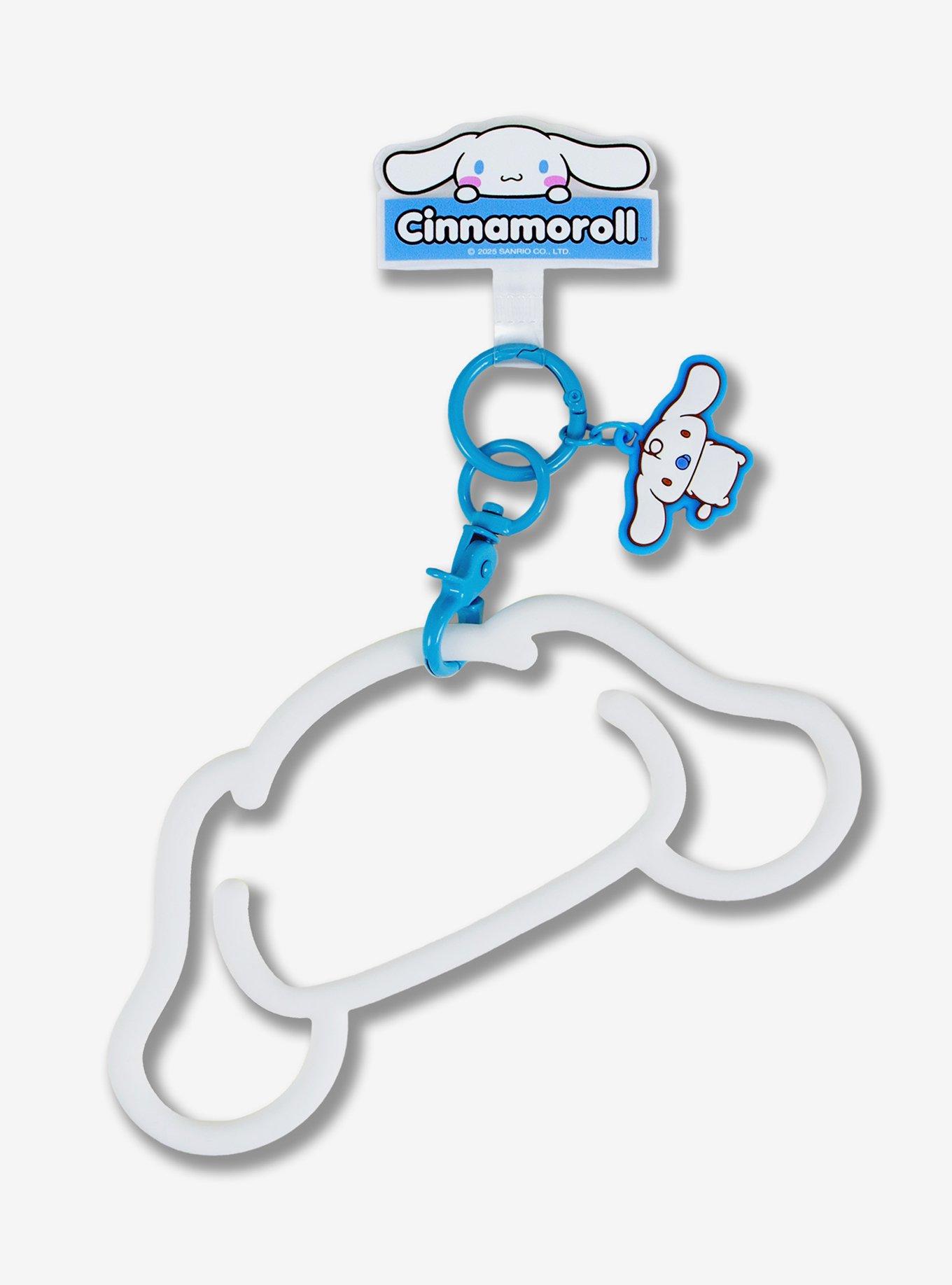 Sonix Sanrio Cinnamoroll Phone Bracelet, , hi-res