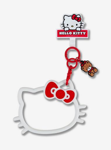 Hello Kitty MS-5リッチャーC-185SKT Hello Kitty MS-5リッチャーC-185SKT Hello Kitty MS-5