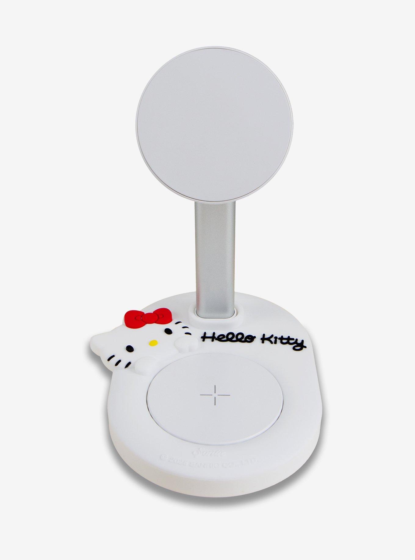 Sonix Sanrio Hello Kitty Wireless Charging Station, , hi-res