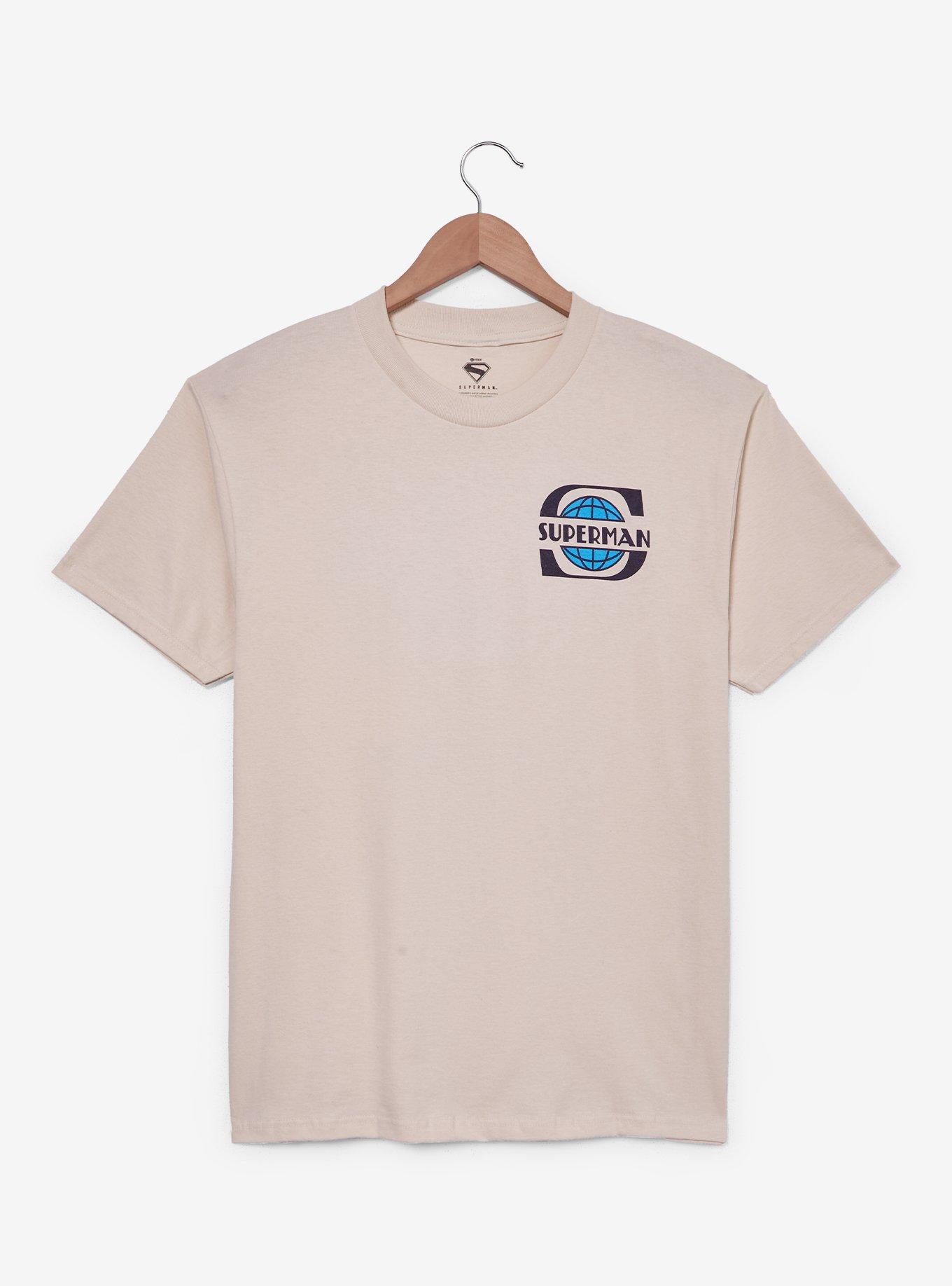 ★ODOR★ Cris box tee P0000GDU MP25JTE004-OFFW-F_V2.jpg?v=